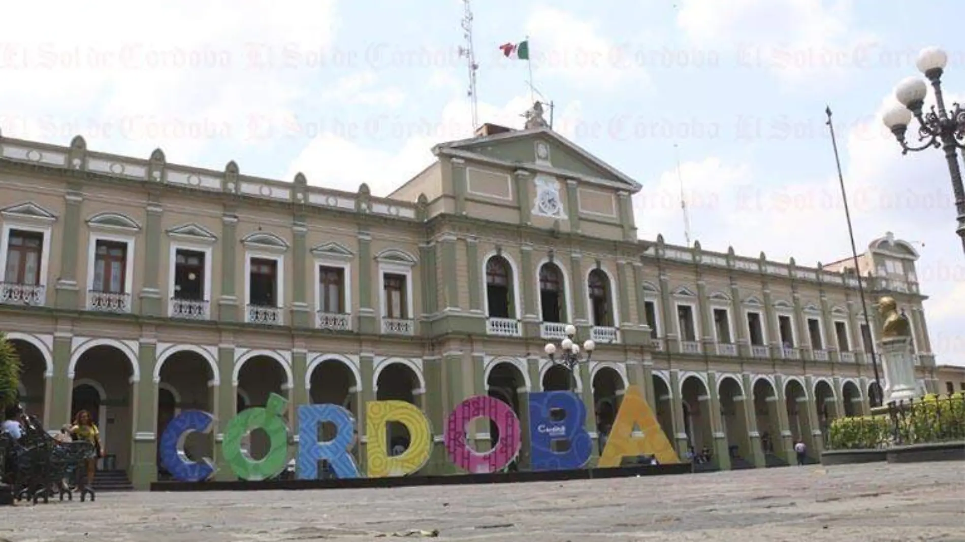 2Tratados de Córdoba